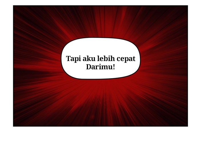 Reversing Heroes Chapter 04 Gambar 16